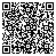 The Trees: Li Ji Solo Exhibition @ 昆明当代美术馆 (CGK) – CALENDAR