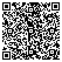 Yunnan Biodiversity and Ecology Comic Exhibition @ Kunming Museum – CALENDAR