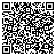 Campus saddened by teacher's passing – GoKunming