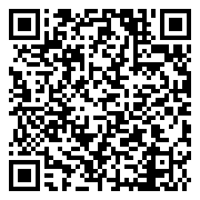 家乐福 (安宁), 昆明