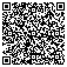 Archaeological find changing understanding of Yunnan's Bronze Age – GoKunming