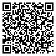 Kunming toilets in the news – GoKunming