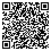 The STB Room, Kunming