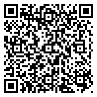 Suning Appliances (Beijing Lu), Kunming