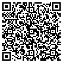 China-UK Science Partnership Workshop @  – CALENDAR