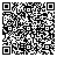 Pop Concert: Lost Train @ Mao Livehouse (同德) – CALENDAR