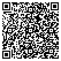 Reinventing Healthcare through AI @  – CALENDAR