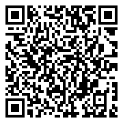 1990s Vs. 2000s @ 欧瑞力斯爱尔兰酒吧 (北辰店) – CALENDAR