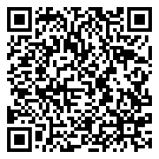 In between @ The Turtle – CALENDAR