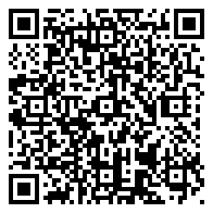 Yunnan Nationalities Museum, Kunming