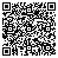 Kundu stabbing leaves Thai student dead – GoKunming