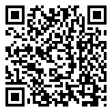 森霖服饰, 昆明