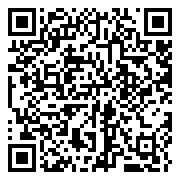 Halloween Hash @ – CALENDAR