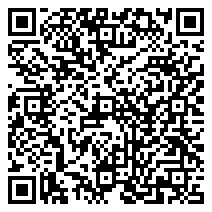 grain by Art_kuzo - Kunming International Photo Contest Springtime in Kunming - GoKunming