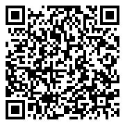 Language Exchange @ Ego Brewery – CALENDAR