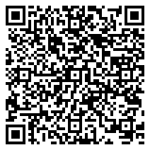 Shanying Valley - a wonderful retreat from urban life – GoKunming