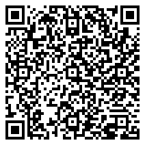 萨尔瓦多咖啡馆, 昆明