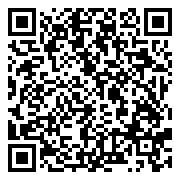 Serendipity Diner, Dali