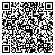 格 非|Free Entry @ – CALENDAR