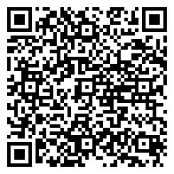 昆明英国签证申请中心, 昆明