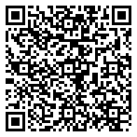 Eddy Solo - Burgs and Sands Night @ Humdinger Brewpub (Zhengyi location) – CALENDAR