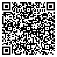 Polak Dance Healing Workshop @ 滇池时代 – CALENDAR