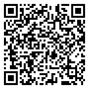 The Mountain Junkies @ Dada Bar & Club – CALENDAR