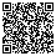 Lucky bell of FuBar @ – CALENDAR