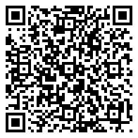 Younger Live at the Brew Pub @ 约翰叔叔的啤酒教堂 – CALENDAR