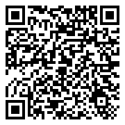 名典咖啡语茶, 昆明