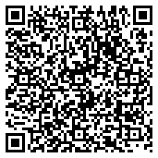 Yunnan Nationalities Orchestra 云南民族乐团 @ 昆明剧院 – CALENDAR