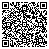 Nevada n The Yucca Nukes @ 欧瑞力斯爱尔兰酒吧《啤酒花园》（东风店） – CALENDAR