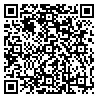 Yunnan leads China in drug busts – GoKunming