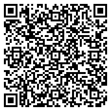 Live Music by Red Flows (红色意识流) @ The Gala Bar – CALENDAR