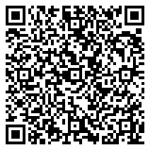 My Young Party: Flash Mob for Harley and Salsa @ Segafredo Espresso Cafe – CALENDAR