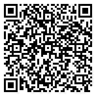 华晨商务酒店, 临沧