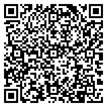 Kunming to monitor airborne particulate matter – GoKunming