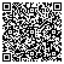 Yunnan to spend 70 billion on infrastructure in 2014 – GoKunming