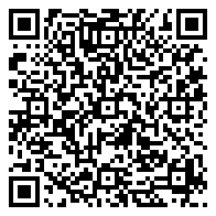 Live Jazz by <i>Walking Four</i> @ The Gala Bar – CALENDAR