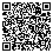 New Year's Eve Party @ 苍蝇馆 – CALENDAR