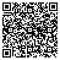 New Year's Eve Pre-party Party @  – CALENDAR