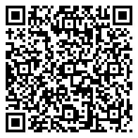 41-Year-Old Veteran Wins at Lakeview – GoKunming