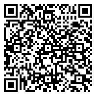 Roberto and Robin Live Show @  – CALENDAR