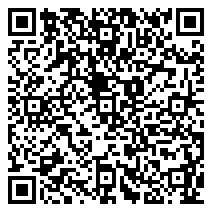 2018 FIFA World Cup qualification: China vs Qatar @ Tuodong Stadium – CALENDAR