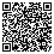 赖着不走, 昆明