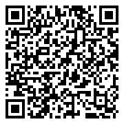 Nevada on Stage @  – CALENDAR