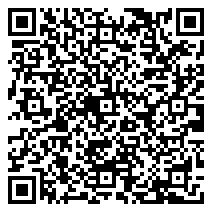 Northwest Yunnan's rope bridges to come down – GoKunming