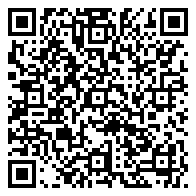 <i>Art Is Easy</i>, an exhibition  @ TCG Nordica (new location) – CALENDAR