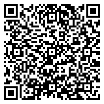 Ozone is next silver bullet for Dianchi rehabilitation – GoKunming