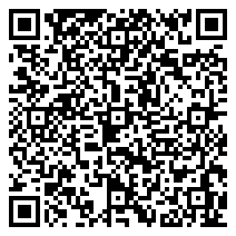  Second-hand Materials Collage Workshop @ Tanhualang Cafe and Restaurant – CALENDAR